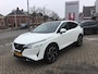 Nissan Qashqai 1.3 MHEV 158 Xtronic Tekna Plus Cold Pack