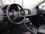 Skoda Karoq 1.5 TSI ACT 150 PK AUT. + WEGKL. TREKHAAK | CANTON | ADAPTIVE CRUISE | STOELVERW. | CAMERA