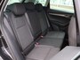 Skoda Karoq 1.5 TSI ACT 150 PK AUT. + WEGKL. TREKHAAK | CANTON | ADAPTIVE CRUISE | STOELVERW. | CAMERA