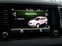 Skoda Karoq 1.5 TSI ACT 150 PK AUT. + WEGKL. TREKHAAK | CANTON | ADAPTIVE CRUISE | STOELVERW. | CAMERA