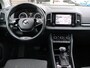 Skoda Karoq 1.5 TSI ACT 150 PK AUT. + WEGKL. TREKHAAK | CANTON | ADAPTIVE CRUISE | STOELVERW. | CAMERA