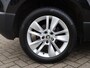 Skoda Karoq 1.5 TSI ACT 150 PK AUT. + WEGKL. TREKHAAK | CANTON | ADAPTIVE CRUISE | STOELVERW. | CAMERA