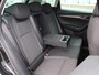 Skoda Karoq 1.5 TSI ACT 150 PK AUT. + WEGKL. TREKHAAK | CANTON | ADAPTIVE CRUISE | STOELVERW. | CAMERA