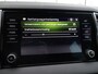 Skoda Karoq 1.5 TSI ACT 150 PK AUT. + WEGKL. TREKHAAK | CANTON | ADAPTIVE CRUISE | STOELVERW. | CAMERA