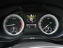 Skoda Karoq 1.5 TSI ACT 150 PK AUT. + WEGKL. TREKHAAK | CANTON | ADAPTIVE CRUISE | STOELVERW. | CAMERA