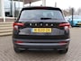 Skoda Karoq 1.5 TSI ACT 150 PK AUT. + WEGKL. TREKHAAK | CANTON | ADAPTIVE CRUISE | STOELVERW. | CAMERA