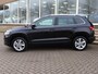 Skoda Karoq 1.5 TSI ACT 150 PK AUT. + WEGKL. TREKHAAK | CANTON | ADAPTIVE CRUISE | STOELVERW. | CAMERA
