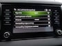 Skoda Karoq 1.5 TSI ACT 150 PK AUT. + WEGKL. TREKHAAK | CANTON | ADAPTIVE CRUISE | STOELVERW. | CAMERA