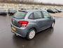 Citroën C3 1.6 E-HDI / AIRCO / EXPORTPRIJS