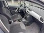 Citroën C3 1.6 E-HDI / AIRCO / EXPORTPRIJS