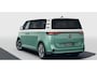 Volkswagen ID. Buzz L2H1 286pk 86kWh RWD Pro-Bulli Limited / 7-persoons