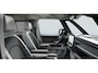 Volkswagen ID. Buzz L2H1 286pk 86kWh RWD Pro-Bulli Limited / 7-persoons