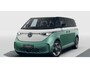 Volkswagen ID. Buzz L2H1 286pk 86kWh RWD Pro-Bulli Limited / 7-persoons
