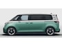 Volkswagen ID. Buzz L2H1 286pk 86kWh RWD Pro-Bulli Limited / 7-persoons