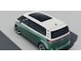 Volkswagen ID. Buzz L2H1 286pk 86kWh RWD Pro-Bulli Limited / 7-persoons