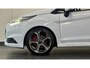 Ford Fiesta 1.6 ST2 182pk Navi / CAM / Clima / PDC / Stoelverwarming