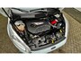 Ford Fiesta 1.6 ST2 182pk Navi / CAM / Clima / PDC / Stoelverwarming