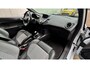 Ford Fiesta 1.6 ST2 182pk Navi / CAM / Clima / PDC / Stoelverwarming