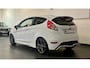 Ford Fiesta 1.6 ST2 182pk Navi / CAM / Clima / PDC / Stoelverwarming