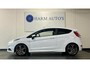 Ford Fiesta 1.6 ST2 182pk Navi / CAM / Clima / PDC / Stoelverwarming