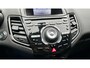 Ford Fiesta 1.6 ST2 182pk Navi / CAM / Clima / PDC / Stoelverwarming