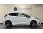Ford Fiesta 1.6 ST2 182pk Navi / CAM / Clima / PDC / Stoelverwarming