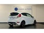 Ford Fiesta 1.6 ST2 182pk Navi / CAM / Clima / PDC / Stoelverwarming