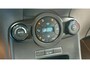 Ford Fiesta 1.6 ST2 182pk Navi / CAM / Clima / PDC / Stoelverwarming