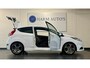 Ford Fiesta 1.6 ST2 182pk Navi / CAM / Clima / PDC / Stoelverwarming
