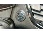 Ford Fiesta 1.6 ST2 182pk Navi / CAM / Clima / PDC / Stoelverwarming