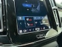 Volvo XC40 P8 408pk AWD R-Design / Harman&Kardon Audio / Warmtepomp / Getint glas / Adapt. Cruise / BLIS / PDC + Camera / DAB / Stoel + Stuurw. verwarming / Mistlampen / 19'' / Keyless / Elektr. Achterklep /