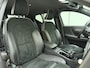 Volvo XC40 P8 408pk AWD R-Design / Harman&Kardon Audio / Warmtepomp / Getint glas / Adapt. Cruise / BLIS / PDC + Camera / DAB / Stoel + Stuurw. verwarming / Mistlampen / 19'' / Keyless / Elektr. Achterklep /