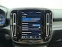 Volvo XC40 P8 408pk AWD R-Design / Harman&Kardon Audio / Warmtepomp / Getint glas / Adapt. Cruise / BLIS / PDC + Camera / DAB / Stoel + Stuurw. verwarming / Mistlampen / 19'' / Keyless / Elektr. Achterklep /