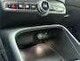 Volvo XC40 P8 408pk AWD R-Design / Harman&Kardon Audio / Warmtepomp / Getint glas / Adapt. Cruise / BLIS / PDC + Camera / DAB / Stoel + Stuurw. verwarming / Mistlampen / 19'' / Keyless / Elektr. Achterklep /