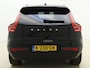 Volvo XC40 P8 408pk AWD R-Design / Harman&Kardon Audio / Warmtepomp / Getint glas / Adapt. Cruise / BLIS / PDC + Camera / DAB / Stoel + Stuurw. verwarming / Mistlampen / 19'' / Keyless / Elektr. Achterklep /