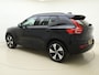 Volvo XC40 P8 408pk AWD R-Design / Harman&Kardon Audio / Warmtepomp / Getint glas / Adapt. Cruise / BLIS / PDC + Camera / DAB / Stoel + Stuurw. verwarming / Mistlampen / 19'' / Keyless / Elektr. Achterklep /