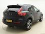 Volvo XC40 P8 408pk AWD R-Design / Harman&Kardon Audio / Warmtepomp / Getint glas / Adapt. Cruise / BLIS / PDC + Camera / DAB / Stoel + Stuurw. verwarming / Mistlampen / 19'' / Keyless / Elektr. Achterklep /