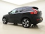 Volvo XC40 P8 408pk AWD R-Design / Harman&Kardon Audio / Warmtepomp / Getint glas / Adapt. Cruise / BLIS / PDC + Camera / DAB / Stoel + Stuurw. verwarming / Mistlampen / 19'' / Keyless / Elektr. Achterklep /