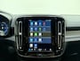 Volvo XC40 P8 408pk AWD R-Design / Harman&Kardon Audio / Warmtepomp / Getint glas / Adapt. Cruise / BLIS / PDC + Camera / DAB / Stoel + Stuurw. verwarming / Mistlampen / 19'' / Keyless / Elektr. Achterklep /