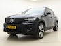 Volvo XC40 P8 408pk AWD R-Design / Harman&Kardon Audio / Warmtepomp / Getint glas / Adapt. Cruise / BLIS / PDC + Camera / DAB / Stoel + Stuurw. verwarming / Mistlampen / 19'' / Keyless / Elektr. Achterklep /