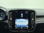 Volvo XC40 P8 408pk AWD R-Design / Harman&Kardon Audio / Warmtepomp / Getint glas / Adapt. Cruise / BLIS / PDC + Camera / DAB / Stoel + Stuurw. verwarming / Mistlampen / 19'' / Keyless / Elektr. Achterklep /