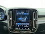 Volvo XC40 P8 408pk AWD R-Design / Harman&Kardon Audio / Warmtepomp / Getint glas / Adapt. Cruise / BLIS / PDC + Camera / DAB / Stoel + Stuurw. verwarming / Mistlampen / 19'' / Keyless / Elektr. Achterklep /