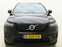 Volvo XC40 P8 408pk AWD R-Design / Harman&Kardon Audio / Warmtepomp / Getint glas / Adapt. Cruise / BLIS / PDC + Camera / DAB / Stoel + Stuurw. verwarming / Mistlampen / 19'' / Keyless / Elektr. Achterklep /