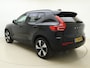 Volvo XC40 P8 408pk AWD R-Design / Harman&Kardon Audio / Warmtepomp / Getint glas / Adapt. Cruise / BLIS / PDC + Camera / DAB / Stoel + Stuurw. verwarming / Mistlampen / 19'' / Keyless / Elektr. Achterklep /