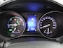 Toyota C-HR 1.8 Hybrid Dynamic | JBL | Stoelverwarming | Dealeronderhouden |