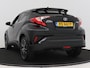 Toyota C-HR 1.8 Hybrid Dynamic | JBL | Stoelverwarming | Dealeronderhouden |