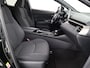 Toyota C-HR 1.8 Hybrid Dynamic | JBL | Stoelverwarming | Dealeronderhouden |