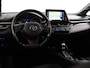Toyota C-HR 1.8 Hybrid Dynamic | JBL | Stoelverwarming | Dealeronderhouden |