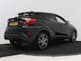 Toyota C-HR 1.8 Hybrid Dynamic | JBL | Stoelverwarming | Dealeronderhouden |