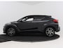 Toyota C-HR 1.8 Hybrid Dynamic | JBL | Stoelverwarming | Dealeronderhouden |